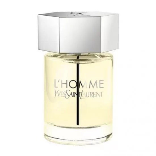 Yves Saint Laurent L'Homme EDT 60ml