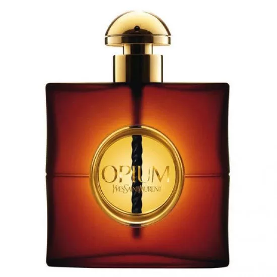 Yves Saint Laurent Opium EDP 30ml