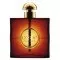 Yves Saint Laurent Opium EDP 30ml