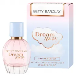 Betty Barclay Dream Away EDP 20ml