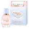 Betty Barclay Dream Away EDP 20ml