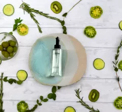 Health and beauty
