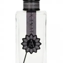Angela Ciampagna Kanat EDP 50ml