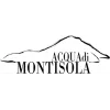 Acqua di Montisola
