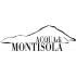 Acqua di Montisola