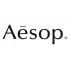 Aesop