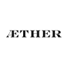 Aether