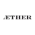 Aether