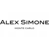 Alex Simone