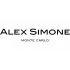 Alex Simone
