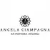 Angela Ciampagna