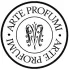 Arte Profumi