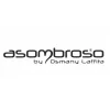 Asombroso by Osmany Laffita