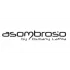 Asombroso by Osmany Laffita