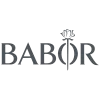 Babor