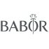 Babor
