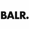 BALR.