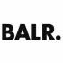 BALR.