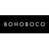 Bohoboco