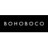 Bohoboco