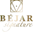 Béjar