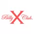 Billy X Club