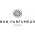 Bon Parfumeur