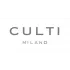 Culti