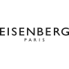 Eisenberg