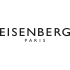 Eisenberg