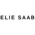 Elie Saab