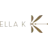 Ella K