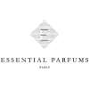 Essential Parfums