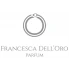 Francesca Dell' Oro