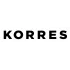 Korres