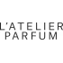 L'Atelier Parfum