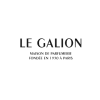 LE GALION