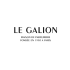 LE GALION