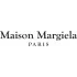 Maison Margiela