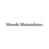Masaki Matsushima 