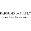 Parfums de Marly