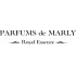 Parfums de Marly