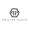 Philipp Plein