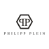 Philipp Plein