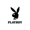 Playboy