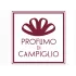 Profumo di Campiglio