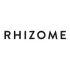 Rhizome