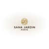 Sana Jardin