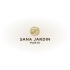 Sana Jardin