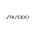 Shiseido